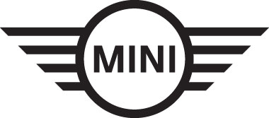 F54_MINI_Logo_1c
