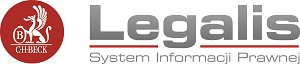 logo_legalis