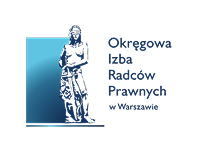 OIRP w Warszawie