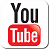 Youtube_logo-300x300