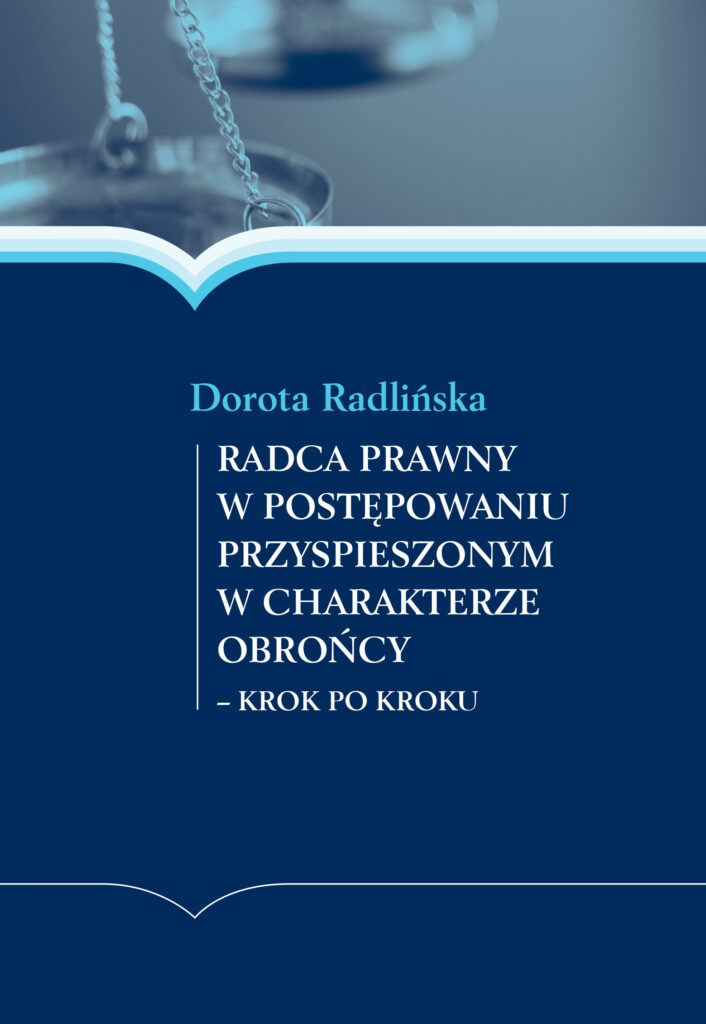 Radca-prawny_D-Radlinska-internet