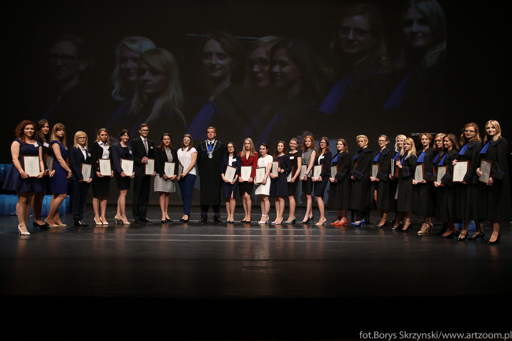 slubowanie radcow prawnych OIRP 2016 Warszawa teatr wielki fot. Borys Skrzynski