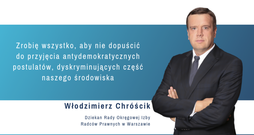 Czas próby