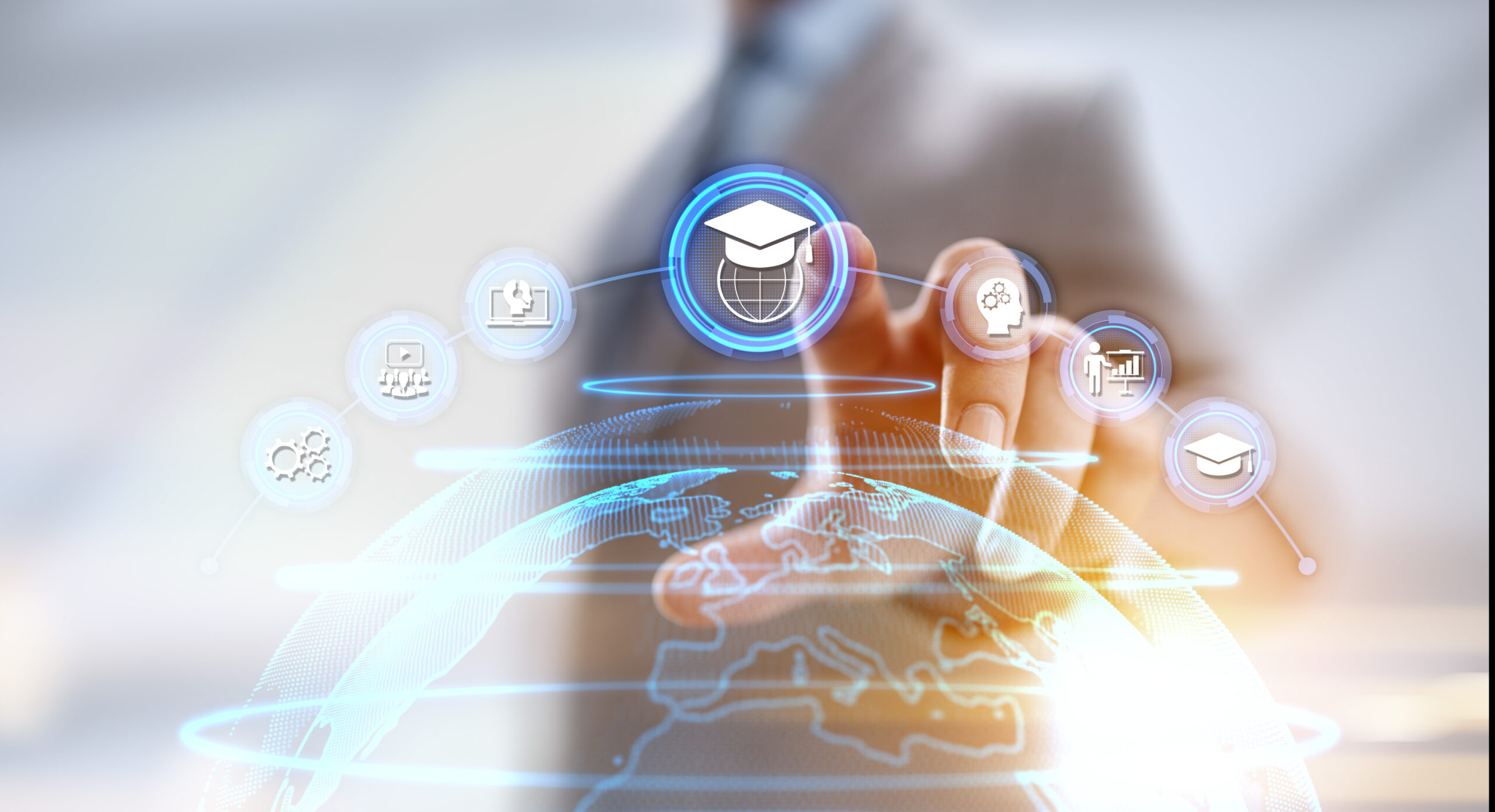 Egzamin wstępny – informacje ogólne