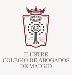 LOGO-ICAM