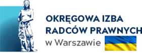 Okręgowa Izba Radców Prawnych w Warszawie