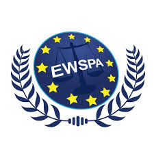 Europejska Wyższa Szkoła Prawa i Administracji