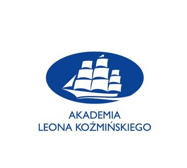 Akademia Leona Koźmińskiego