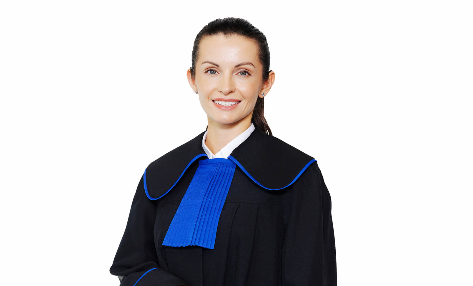 Aplikacja Radcowska