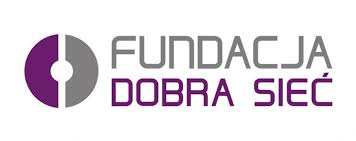 Fundacja Dobra Sieć
