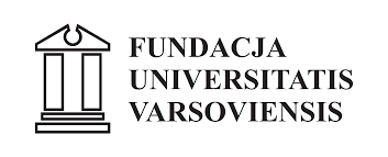Fundacja na rzecz studentów i absolwentów UW „Universitatis Varsoviensis”