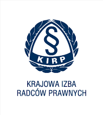 Krajowa Izba Radców Prawnych