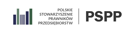 Polskie Stowarzyszenie Prawników Przedsiębiorstw
