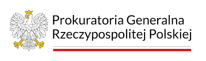 Prokuratoria Generalna Rzeczypospolitej Polskiej