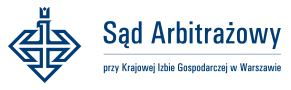 Sąd Arbitrażowy przy Krajowej Izbie Gospodarczej