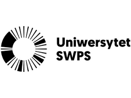 Uniwersytet SWPS
