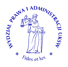 Uniwersytet Kardynała Stefana Wyszyńskiego w Warszawie