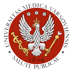 Warszawski Uniwersytet Medyczny