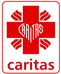 Caritas Polska