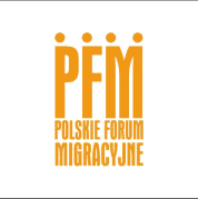 Fundacja „Polskie Forum Migracyjne”