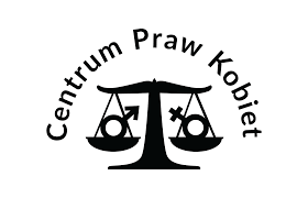 Fundacja Centrum Praw Kobiet