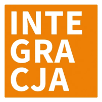 Fundacja Integracja