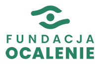 Fundacja Ocalenie