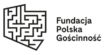 Fundacja Polska Gościnność