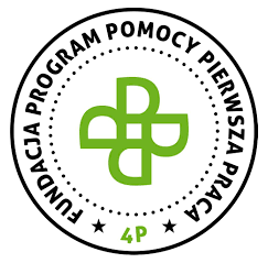 Fundacja Program Pomocy Pierwsza Praca