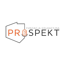 Fundacja Prospect