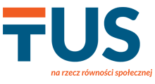 Fundacja TUS