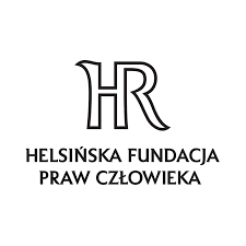 Helsińska Fundacja Praw Człowieka
