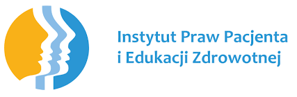 Instytut Praw Pacjenta i Edukacji Zdrowotnej