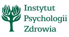 Instytut Psychologii Zdrowia PTP