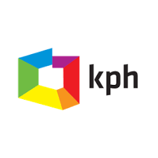 Kampania Przeciw Homofobii