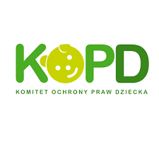 Komitet Ochrony Praw Dziecka