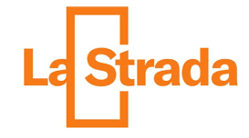 La Strada – Fundacja Przeciwko Handlowi Ludźmi i Niewolnictwu