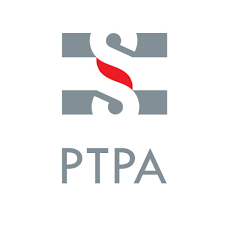 Polskie Towarzystwo Prawa Antydyskryminacyjnego