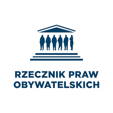 Rzecznik Praw Obywatelskich
