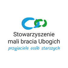 Stowarzyszenie „Mali bracia Ubogich”