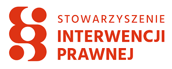 Stowarzyszenie Interwencji Prawnej