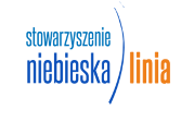 Stowarzyszenie na Rzecz Przeciwdziałania Przemocy w Rodzinie „Niebieska Linia”