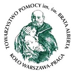 Towarzystwo Pomocy im. św. Brata Alberta Koło Warszawa-Praga