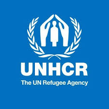 UNHCR w Polsce
