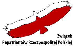 Związek Repatriantów RP