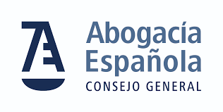 Barcelońska Izba Adwokacka