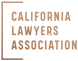 California Lawyers Association