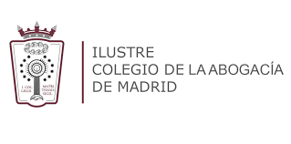 Colegio de Abogados de Madrid