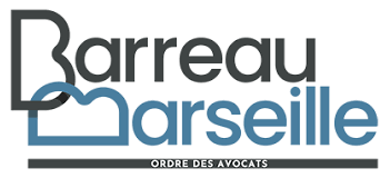 L’Ordre des Avocats au Barreau de Marseille (Mareseille Bar Association)