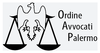 L’Ordine degli Avvocati di Palermi